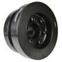 Fluidampr 720211 Harmonic Balancer - Fluidampr - Ford - 1999-2003 - 7.3L Power Stroke - Each