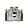 PowerStop L4968A Autospecialty By PowerStop Replacement Brake Caliper