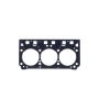 Cometic Gasket C5720-045 Cometic Buick 3800 Series II/III V6 .045in MLS Cylinder Head Gasket - 3.840in Bore - LHS