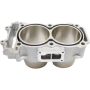 Cylinder Works 61003-1 2016 Polaris General 1000 EPS 1000cc Big Bore Cylinder 98mm