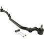 Proforged 106-10066 Proforged Center Link