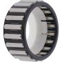 Hot Rods B132 Bearing - 32 x 40 x 17.8 KU