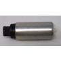 Walbro GCA338-1 Fuel Pump/Filter Assembly