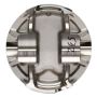 Wiseco 60232RX05 Piston, Chevrolet, LT1, 4.070 in. Bore, Professional, Set of 1