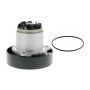 VAICO V45-50017 WATER PUMP