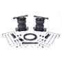 Air Lift 2023 Ford F-250 Super Duty LoadLifter 5000 Ultimate Air Spring Kit w/Internal Jounce Bumper