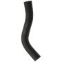 Dayco 71409 Radiator Hose