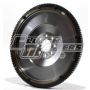 Clutch Masters FW-180-SF Lightweight steel flywheel