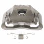 PowerStop L3273 Autospecialty By PowerStop Replacement Brake Caliper