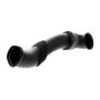 VAICO V10-3575 AIR INTAKE HOSE