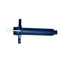 Platinum Driveline SC0523 Clutch Slave Cylinder