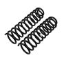 Old Man Emu 2932 ARB / OME Coil Spring Front Jeep Tj