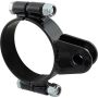 ALLSTAR PERFORMANCE ALL68325 Lift Bar Retainer Clamp