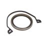 Omix Rear Main Seal 5.7L 05-18 Jeep Models