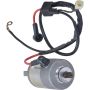 Arrowhead 410-54185 Yamaha 12V 9T Str