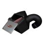 Volant 16659 Primo Diesel Oiled Filter Closed Box Air Intake
