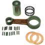 Hot Rods 8641 06-09/12-13 Yamaha YFZ 450 450cc Connecting Rod Kit