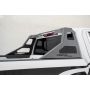 Addictive Desert Designs C4415521101NA 2019 Chevy/GMC Silverado/ Sierra 1500 Stealth Fighter Chase Rack