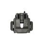 PowerStop L4830 Autospecialty By PowerStop Replacement Brake Caliper