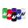 Mishimoto MMCP-1375SBK 1.375in Straight Black Hose Coupler