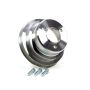 Pulley