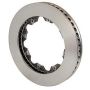 Wilwood 160-3872 Rotor-HD48 SPC-37-RH 12.19 x 1.25 - 8 on 7.62in