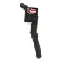 PERTRONIX IGNITION PRT30721 Flame-Thrower Coil - Ford COP 2V Mod Motor