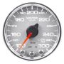 AutoMeter P34621 GAUGE, WATER TEMP, 2 1/16