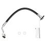 Dynamic Friction 350-52053 Brake Hose