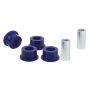 Superpro SPF4061K 1986 Toyota Supra Base Rear Lower Control Arm Bushing Kit