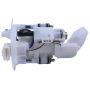 All Balls Racing 47-1035 06-20 Yamaha YFM700R Raptor Fuel Pump Complete Module