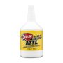 Red Line MTL 75W80 GL-4 1 Quart
