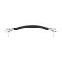 Dynamic Friction 350-40301 Brake Hose