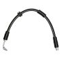 Dynamic Friction 350-73007 Brake Hose