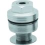 Burly Brand B28-3001 49mm Fork Preload Adjuster