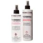 Spectre HPR4820 Air Filter Cleaning Kit