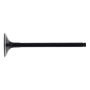 Hot Cams HC00038 14-15 Ranger 900 4x4 Crew Steel Exhaust Valve