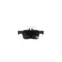Bosch BE2102H Brake Pads Rear