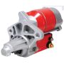 MSD IGNITION MSD5098 APS Starter - Mopar V8 Engines