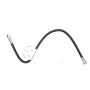 Dynamic Friction 350-47284 Brake Hose