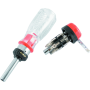 BikeMaster 151559 14-in-1 Screwdriver