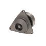 Dayco DP1339 Heavy Duty Wate
