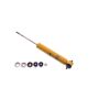 Bilstein 24029728 B6 Performance - Suspension Shock Absorber