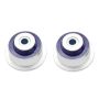 Superpro SPF5592K VW MQB Front LCA Inner Rear Bushing Set for Alloy Subframe