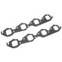 HEDMAN HED27550 Header Gaskets