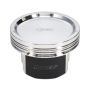 Manley Performance 599200CE-8 Manley Chevrolet LS 4.125 Bore -31.00cc Extreme Duty Piston Kit