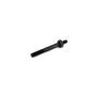CANTON CAN20-950 Ford Oil Pump Pick-Up Stud