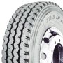 FIRESTONE T819 315/80R22.5