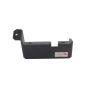 Fishbone Offroad FB23065 Steering Box Skid Plate FB23065