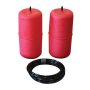Air Lift 60819 1000 Air Spring Kit